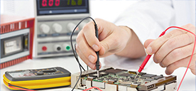 Future trends and innovations in motor excitation methods